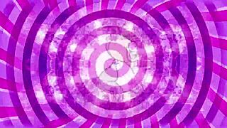 Exposed sissification training trailer guides through femdom jerk off instructions with monster cock focus.