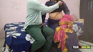 i secretly fucked my stepmom while pretending to be her friend