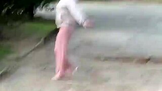 Small Tits Sex Sensual Petite Blonde