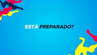 Alexa Araujo enjoyed the first-time encounter and asked to record amateur sex with him