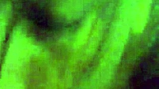 Damn, Check Out This Tight Pussy Getting Intense Fisting Action Right Now!