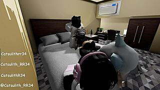 hey, my first foursome where she brought her friends over for some wild group fucking, blowjobs, doggystyle riding