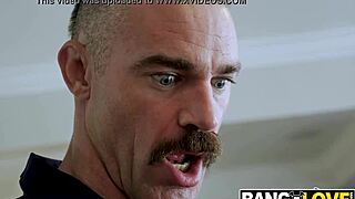 Diamond Banks, are you really fucking the repairman with intense doggystyle riding blowjob and hardcore action in ebony vaginal session?