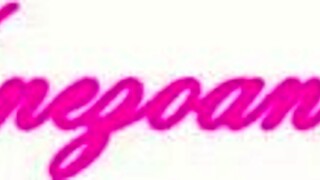 Pawg Big Ass Latina Babe Gets Hard Fucked In Doggystyle With Passionate Dirty Action And Curly Hair Flying