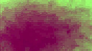 Blonde Terra Byte Takes Big Black Cock In Ass To Mouth Interracial Anal