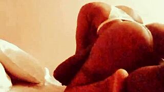 This compilation previews deepthroat and riding scenes with babes, blondes, and brunettes in hardcore action