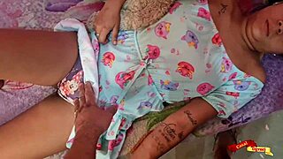 hinting at the tight backdoor that got no mercy