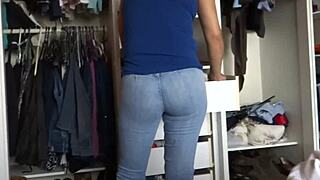 Hey, would you pound my fat ass and fill it with cum, does my curvy body excite you