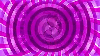 Exposed sissification training trailer guides through femdom jerk off instructions with monster cock focus.