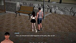 let's play arizona unbridled part 4 😎