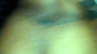 Emotional Dazion And Tapria Share Intense Passionate Fucking With Big Tits Bouncing Wildly In Ecstasy