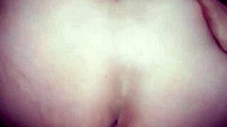 I Can't Believe How Amazing It Feels When I Join The Neighbor For A Quick Pov Doggystyle Session