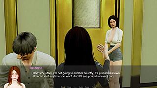 let's play arizona unbridled part 4 😎