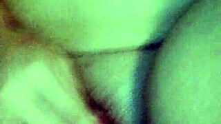 What are you filming with that pussy exposed?