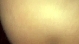 Indian college girl enjoys jungle romp after her exam session