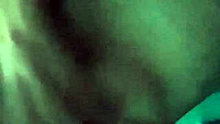 mi prima se masturba y me lo manda por whatsapp