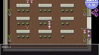 i uh got this hypnosis app to fuck all the college girls with huge tits blonde cumshot creampie big cock outdoor