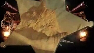 i uh love feeling that monster cock slide into my tight arab ass