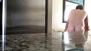 sexy tattooed couple fucking hard in part 2 - oh yeah, that's hot 🔥💦