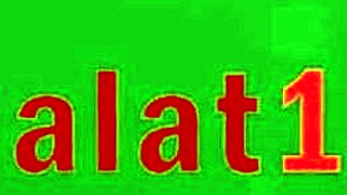 Oh man, I-I mean, this trend spin anal session is totally for the win with rough fucking.