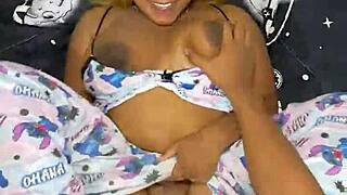 wanna watch stepsister invite me to record homemade porno video with rough doggystyle and creampie?