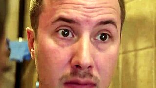 I dive into a wild lesbian threesome with blonde milf and teen getting deepthroat ass fucking and cheating mommy action