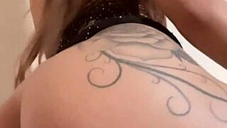 Dialogic If you could choose, what wild things would you do to me in this sexy lingerie?