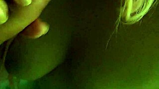 I feel so excited sucking my friend's cock while we enjoy intense couple sex and anal action together