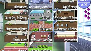 i uh got this hypnosis app to fuck all the college girls with huge tits blonde cumshot creampie big cock outdoor