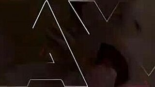 Emotional Feels So Intense As Asian Beauty Cindy Starfall Craves And Takes That Massive BBC From Mr Marcus Deep Inside