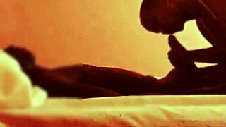 This compilation previews deepthroat and riding scenes with babes, blondes, and brunettes in hardcore action