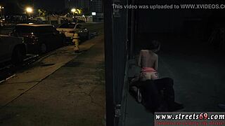 Hey, bit gag bondage works great on cute teen girls in glasses for domination fun.