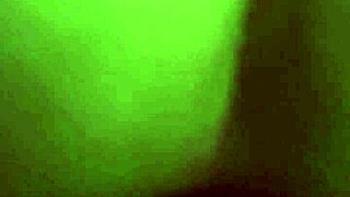 Dialogic-Provocative Hey, how does it feel getting that tight little 18+ ass fucked so deep?