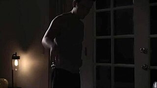 petite emily willis rides cowgirl and deepthroats in taboo reality