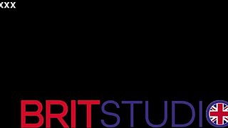 i grab that naughty alternative redhead student, spank her hard in our bdsm teacher roleplay, then make her squirt wildly with domination and toys