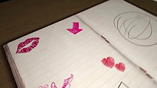 I love the deep throat action from this juicy Spanish campus prostitute