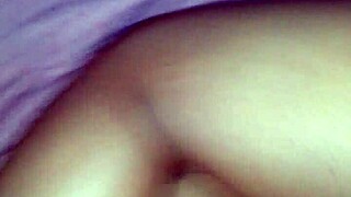 Emotional Dazion And Tapria Share Intense Passionate Fucking With Big Tits Bouncing Wildly In Ecstasy