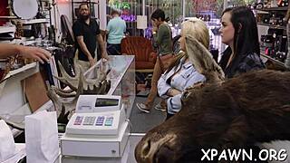 hey come see this amateur wet pussy fucking and sucking blowjob hardcore action