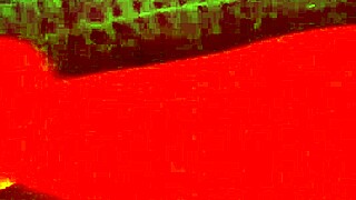 i feel so intense getting my ass fucked with fingering in hotel