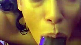 i-i'm getting demolished by my lover's huge bbc, so intense