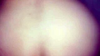 I Can't Believe How Amazing It Feels When I Join The Neighbor For A Quick Pov Doggystyle Session