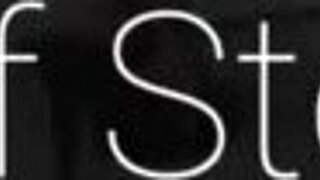 Hubby Catches Milf Stella Cheating with Stranger Leading to Rough Anal Assfucking Punishment