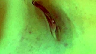 Hey, check out Canadian Jemma Valentine getting her tight ass fucked deep by a monster cock! 🍑🔥