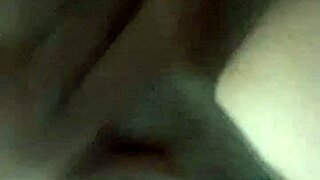 mi prima se masturba y me lo manda por whatsapp