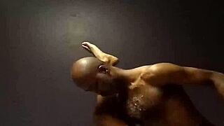 Big Tits Amateur Milf Fucking Hard