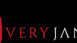 OH, WHAT A MESSY ROUGH 3SOME WITH DONTE AND KAITLYN KATSAROS—FISTING, GAGGING, AND ANAL CREAMPIE!