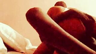 This compilation previews deepthroat and riding scenes with babes, blondes, and brunettes in hardcore action