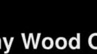 Explosive Interracial Orgy With Big Ass Pornstars Sucking Monster Cocks And Licking Wet Pussies!