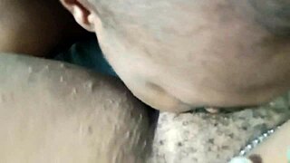 behind the scenes look at africansavages performing