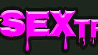 hey bookworm friend check this sexy lady masturbating in webcam library today 😏 watch part2 on ladysextreme com